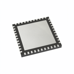 Original Buy Online Electronic Components PIC18F46K22-E_ML Embedded 44 VQFN Exposed Pad - Product Image 1