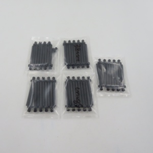 SMT ฮิตาชิ 6300693607 216C0320 KYR-M8608-000 630 069 3607 ร็อด - Product Image 4