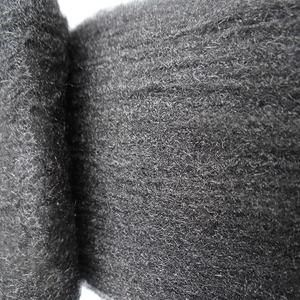 <span class=keywords><strong>Laine</strong></span> de fil d'<span class=keywords><strong>acier</strong></span> de voiture Portable chaude Grade <span class=keywords><strong>0000</strong></span> 3.3m pour le polissage de voiture Auto nettoyage à domicile enlevant le dissolvant - Product Image 3