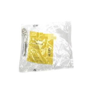 وحدة تحكم منطقية قابلة للبرمجة BI4U-M12-RP6X-wbrH1141 1634846 10-30VDC NSMP أصلية جديدة جاهزة للشحن للأتمتة الصناعية - Product Image 1