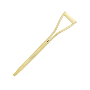 Mango <span class=keywords><strong>de</strong></span> pala en forma <span class=keywords><strong>de</strong></span> A, pala <span class=keywords><strong>de</strong></span> mano en forma <span class=keywords><strong>de</strong></span> Y, mango <span class=keywords><strong>de</strong></span> pala en forma <span class=keywords><strong>de</strong></span> D <span class=keywords><strong>de</strong></span> plástico, mango <span class=keywords><strong>de</strong></span> pala <span class=keywords><strong>de</strong></span> mano, mango <span class=keywords><strong>de</strong></span> pala empalmado - Product Image 1