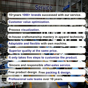 <span class=keywords><strong>Jupe</strong></span> <span class=keywords><strong>longue</strong></span> d'été sur mesure pour femme 2026 – Élégante <span class=keywords><strong>jupe</strong></span> mi-<span class=keywords><strong>longue</strong></span> évasée taille haute pour cocktail, soirée ou invitée de <span class=keywords><strong>mariage</strong></span> - Product Image 5