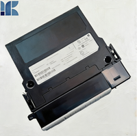 Contrôleur de programmation d'automatisation PLC 1756-OB8 1756-OB8K, module D/O 8 points 220V DC, communication Ethernet, automatisation industrielle