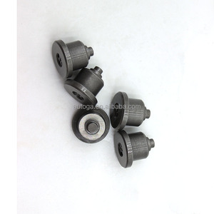 Válvula de entrega de la bomba de inyección diésel de alta calidad 1 <span class=keywords><strong>418</strong></span> 512 <span class=keywords><strong>221</strong></span> - Product Image 6