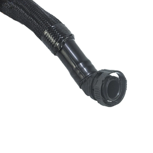 NOUVEAU 1192CN 11157605186 Pièces détachées auto Tuyau de ventilation d'admission d'air 1.6 16V pour <span class=keywords><strong>Peugeot</strong></span> 508 5008 308 3008 <span class=keywords><strong>208</strong></span> 207 CC - Product Image 4