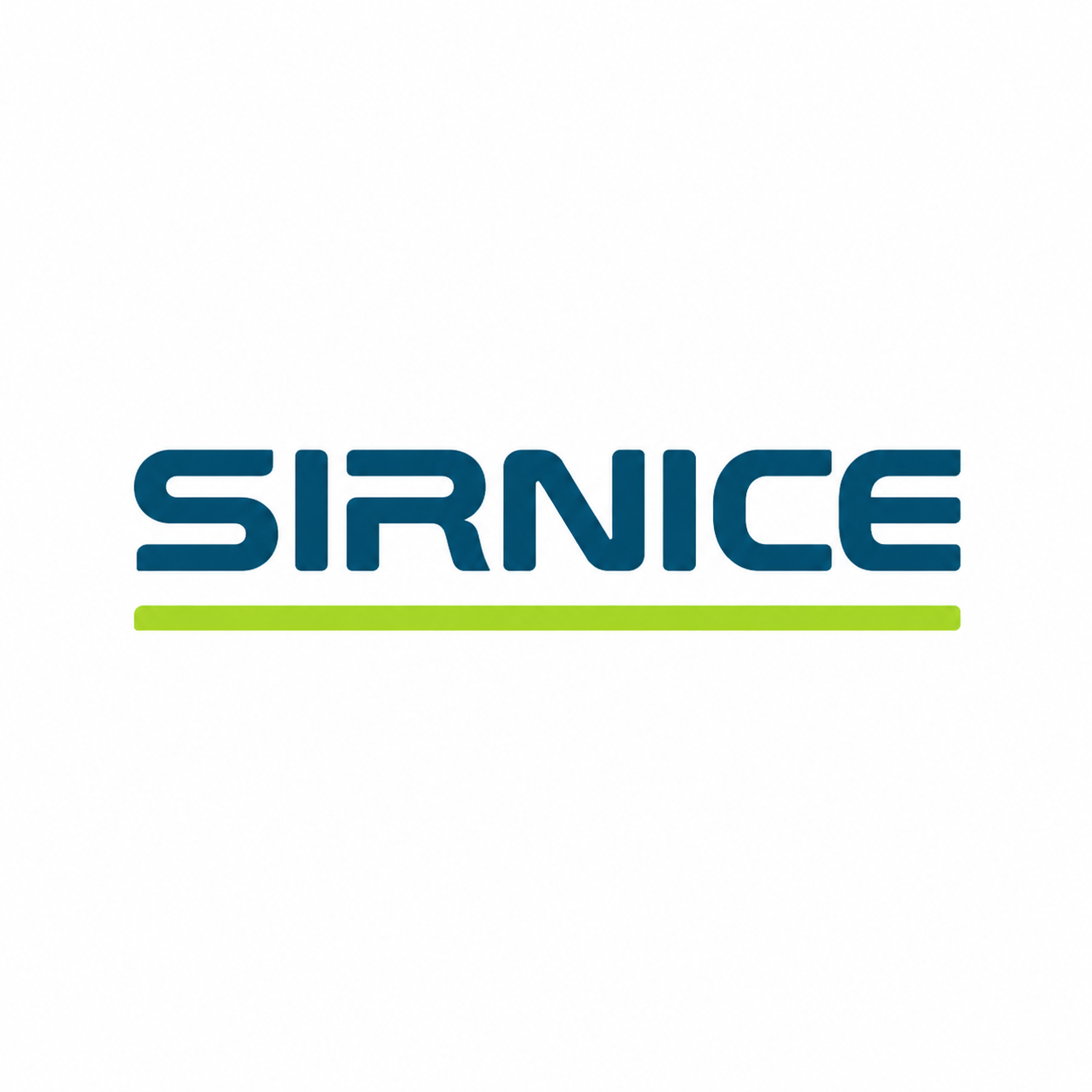 Guangdong Sienice Industrial Co., Ltd. logo