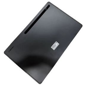 Tablet PC Usato Portatile da 14,6 Pollici per Galaxy <span class=keywords><strong>Tab</strong></span> <span class=keywords><strong>S8</strong></span> <span class=keywords><strong>Ultra</strong></span> - Product Image 4