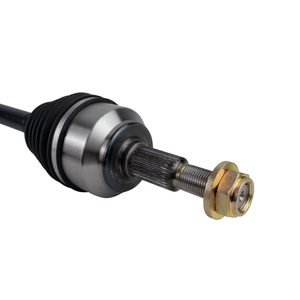 Arbre de Transmission d'usine en CH-8-038 d'arbre d'entraînement de haute qualité pour Chrysle 3.7 07-R <span class=keywords><strong>L</strong></span> 4641856AA/04641856af/CH-8280/52104590AA - Product Image 4