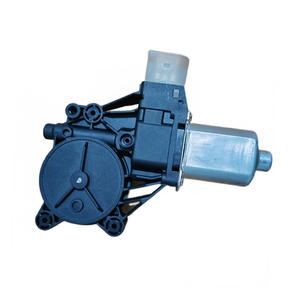 985158102 70460300 Pièces automobiles <span class=keywords><strong>Moteur</strong></span> de lève-<span class=keywords><strong>vitre</strong></span> électrique pour <span class=keywords><strong>BMW</strong></span> Série 4 430i / 430i Gran Coupé avec garantie de 6 mois - Product Image 6