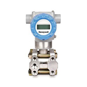 STA722 STA700สมาร์ทไลน์ของแท้และใหม่ STA725/STA72L/STA72S - Product Image 1