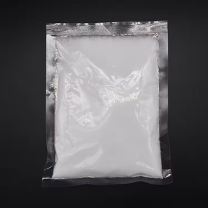 <span class=keywords><strong>Cristalli</strong></span> <span class=keywords><strong>di</strong></span> Eritritolo RA98 30-60 Mesh, Dolcificante Sostitutivo dello <span class=keywords><strong>Zucchero</strong></span>, Additivo Alimentare (CAS 149-32-6) - Product Image 3