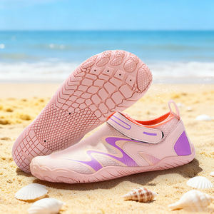 <span class=keywords><strong>Chaussures</strong></span> aquatiques légères à séchage rapide personnalisées avec logo, pour le surf, la natation, les sports de plage, le <span class=keywords><strong>kayak</strong></span>, le paddle - Product Image 2