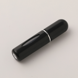 Оптовая продажа, Компактные мини-флаконы для духов, 5 мл - Product Image 5