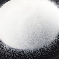 Poudre adhésive thermofusible Qinyu de haute qualité 1 kg, poudre TPU DTF