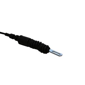 Cavo del Cambio Auto di Qualità OEM per DAIHATSU <span class=keywords><strong>RUSA</strong></span> OEM 3354087Z02 3353087Z03, Cavo del Cambio, Cavo del Freno, Cavo della Frizione di Fabbrica - Product Image 4