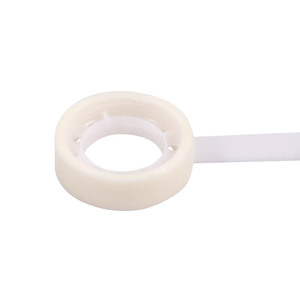 Foska, gran oferta, cierre Invisible de alta adherencia, papelería, cinta de escritorio para oficina, adhesivo impreso para estudiantes, cinta de buena calidad - Product Image 2