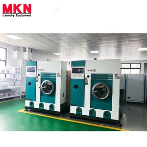 Máy Giặt Tự Động Hoàn Toàn Phù Hợp Với Máy Giặt Khô Với Giá Cả - Product Image 2