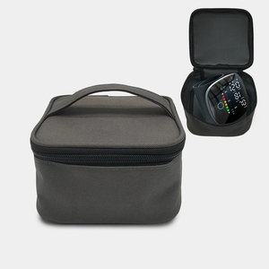 EA494, botiquines médicos EMT personalizados portátiles impermeables a prueba de polvo para el hogar, oficina, escuela, botiquín de <span class=keywords><strong>primeros</strong></span> <span class=keywords><strong>auxilios</strong></span> para viajes al aire libre - Product Image 5