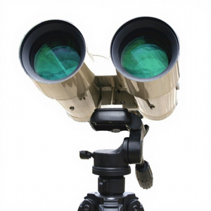 Binocolo Astronomico 16-30x 70mm con Prisma BAK4 e Lenti Multistrato ad Alta Potenza per Osservazione di Uccelli e <span class=keywords><strong>Stelle</strong></span> - Product Image 1
