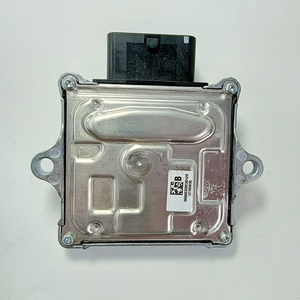 ชุดควบคุมการปล่อย ECU MSE6.0 CDI สำหรับมอเตอร์ไซค์ของแท้อุปกรณ์ปล่อย ECU สำหรับ Bosch <span class=keywords><strong>CF</strong></span> <span class=keywords><strong>Moto</strong></span> <span class=keywords><strong>650</strong></span> - Product Image 3
