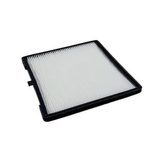 Filtre d'habitacle premium pour Picanto Ray 9713307000 9713307010 971330X900 Remplacement OEM Filtre de climatisation automobile Corée - Product Image 2