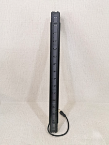 Original Brand New 11132462043000wbr1 Safety Light <strong>Curtai</strong> for PLC - Product Image 1
