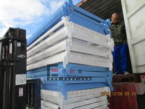 Giường tầng hiện đại có bàn học dành cho ký túc xá trường nội trú, nội thất đương đại - Product Image 2