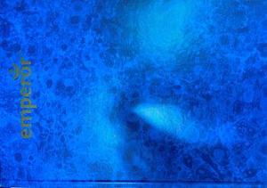 Premium Paper Manuscript <b>Book</b> Hardcase Writing Notebook Recyclable Paper Journal for <b>School</b> Office Use - Product Image 3