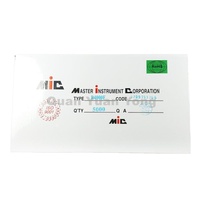 Diode de redressement haute tension R4000 4000V R4000F
