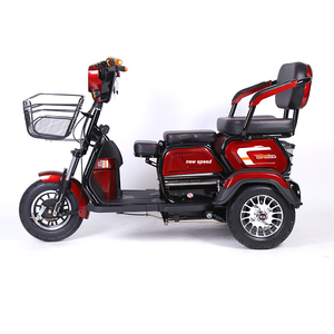 <span class=keywords><strong>Vélo</strong></span> électrique <span class=keywords><strong>de</strong></span> <span class=keywords><strong>ville</strong></span> pour adulte, <span class=keywords><strong>vélo</strong></span> électrique classique chinois, <span class=keywords><strong>2021</strong></span>, tricycle pour adulte - Product Image 2