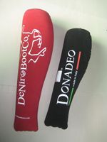 ENQIAO Supports de chaussures gonflables personnalisés en PVC, supports pour bottes de neige, inserts pour bottes longues/courtes pour l'affichage et l'assistance (pour tous les âges)