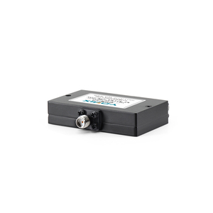 XINQY-Divisor hembra de alta frecuencia, de cuatro vías divisor de potencia, 18GHz, 18000MHz, 18/18-SE, 4 vías - Product Image 3