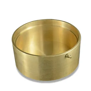 Électrode spéciale HPS68006 - Product Image 3