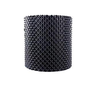 Poda de aire rápido cultivo de raíces bonsái macetas de vivero de árboles herramienta de contenedor de jardín controlado <span class=keywords><strong>para</strong></span> el hogar macetas trasplante - Product Image 2