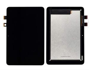 สำหรับเครื่องแปลง T102HA ขนาดเล็ก T102เอซุส T102แอลซีดี - Product Image 6