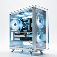 Service de fabrication de tôles en acier inoxydable de précision, découpe laser CNC personnalisée, pliage, estampage de pièces, professionnel