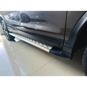 <span class=keywords><strong>2021</strong></span> Offre Spéciale nouveau modèle <span class=keywords><strong>Nissan</strong></span> <span class=keywords><strong>Qashqai</strong></span> voiture <span class=keywords><strong>à</strong></span> essence automatique 7 vitesses Dongfeng <span class=keywords><strong>Nissan</strong></span> <span class=keywords><strong>Qashqai</strong></span> 5 portes 5 places SUV en Stock - Product Image 6