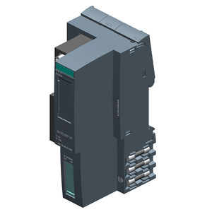 ใหม่โมดูลอินเทอร์เฟซคอนโทรลเลอร์ PLC IM 155-6DP 6ES7155-6BA01-0CN0 - Product Image 1