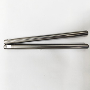 Rãnh phẳng đảo ngược rãnh hình nón đặc biệt phi công cacbua thí điểm thanh khoan cho máy Mira - Product Image 3