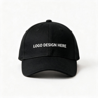 Set Bisnis Promosi Hong-Fu: Kaos, Payung, Topi, Tas Tote dengan Logo Custom untuk Hadiah Perusahaan, Perlengkapan Sekolah, dan Kaos Teambuilding