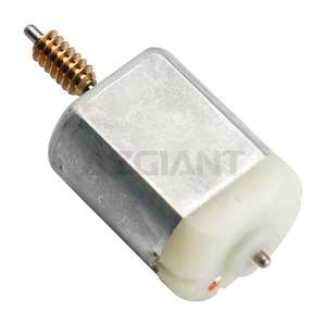 Pour Peugeot Partner <span class=keywords><strong>208</strong></span> E-<span class=keywords><strong>208</strong></span> 2008 électrique pliant rétroviseur moteur voiture accessoires FC-280SB OEM - Product Image 3