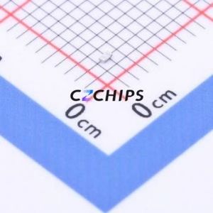 MR04X271 ตัวต้านทานแบบ SMD JTL ขนาด 0402 (ประเภท: ฟิล์มหนา) (ค่าความต้านทาน: 270 โอห์ม ความแม่นยำ: 5%) - Product Image 2