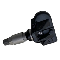 SENSOR TPM untuk BMW F40 118i 220i 320i 430i 36106877937