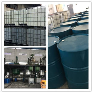 Fabriqué en Chine Caoutchouc <span class=keywords><strong>de</strong></span> silicone liquide <span class=keywords><strong>de</strong></span> qualité médicale alimentaire LSR polymérisé platine A + B transparent - Product Image 5