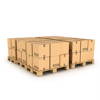 Entrepôt gratuit DDP DDU Transport de marchandises Air Mer Agent de transport de fret Chine vers la France Kenya Inde Arabie Saoudite