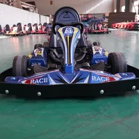 China ir corridas de karts para venda - China Go Kart e Karting preço