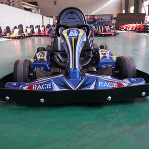 Fabriek Goede Prijs Racing Go Kart 2 Takt Karts Buurt Me Voor Verkoop