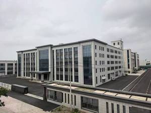 Cao-chất lượng trước <span class=keywords><strong>Bumper</strong></span>, phía trước cơ thể kit, 620226hj0h, phía trước <span class=keywords><strong>b</strong></span>ảo vệ <span class=keywords><strong>Bumper</strong></span>/tai nạn thanh - Product Image 5