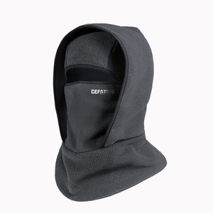 Hot Selling Windproof Balaclava <strong>Mask</strong> For Winter Sports And Outdoor Activities <strong>Custom</strong> Logo Accepted - Product Image 2