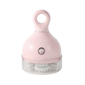 Ortable para coche, calcomanía de aire recargable y a prueba de agua - Product Image 1